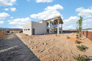 3011 E Rimrunner Dr, Saint George, UT 84790 - Photo 16