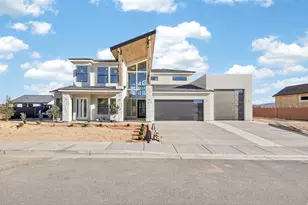 3011 E Rimrunner Dr, Saint George, UT 84790 - Photo 18