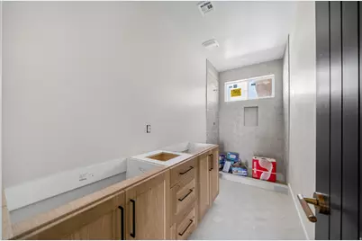 3011 E Rimrunner Dr #302, Saint George, UT 84790 - Photo 12