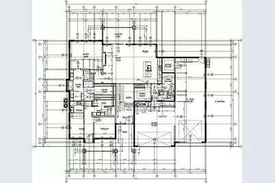 3011 E Rimrunner Dr #302, Saint George, UT 84790 - Photo 4