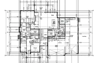 3011 E Rimrunner Dr, Saint George, UT 84790 - Photo 4