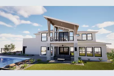 3011 E Rimrunner Dr #302, Saint George, UT 84790 - Photo 4