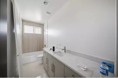 3011 E Rimrunner Dr #302, Saint George, UT 84790 - Photo 34