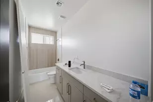 3011 E Rimrunner Dr, Saint George, UT 84790 - Photo 34