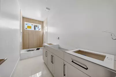 3011 E Rimrunner Dr #302, Saint George, UT 84790 - Photo 36