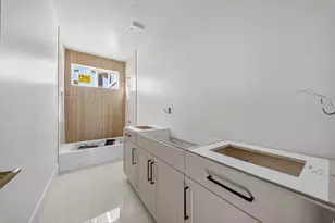 3011 E Rimrunner Dr, Saint George, UT 84790 - Photo 36