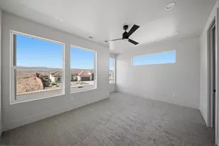 3011 E Rimrunner Dr, Saint George, UT 84790 - Photo 38