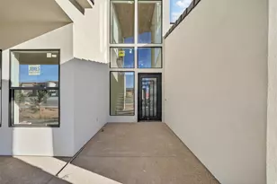 3011 E Rimrunner Dr, Saint George, UT 84790 - Photo 8