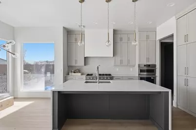 3011 E Rimrunner Dr #302, Saint George, UT 84790 - Photo 12