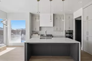 3011 E Rimrunner Dr, Saint George, UT 84790 - Photo 12