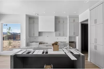 3011 E Rimrunner Dr #302, Saint George, UT 84790 - Photo 22