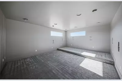 3011 E Rimrunner Dr #302, Saint George, UT 84790 - Photo 32