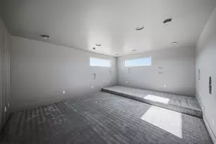 3011 E Rimrunner Dr, Saint George, UT 84790 - Photo 32