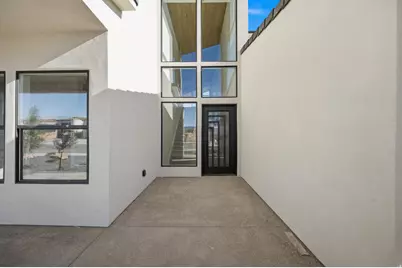 3011 E Rimrunner Dr #302, Saint George, UT 84790 - Photo 6