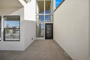 3011 E Rimrunner Dr, Saint George, UT 84790 - Photo 6