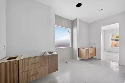 3011 E Rimrunner Dr #302, Saint George, UT 84790 - Photo 28