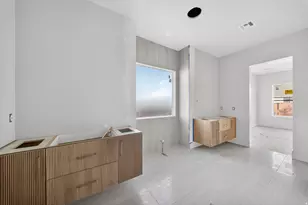 3011 E Rimrunner Dr, Saint George, UT 84790 - Photo 28