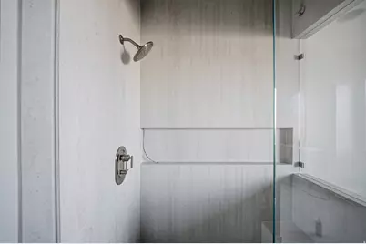 3011 E Rimrunner Dr #302, Saint George, UT 84790 - Photo 26