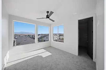 3011 E Rimrunner Dr #302, Saint George, UT 84790 - Photo 30