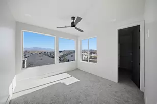 3011 E Rimrunner Dr, Saint George, UT 84790 - Photo 30