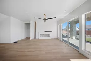 3011 E Rimrunner Dr, Saint George, UT 84790 - Photo 18