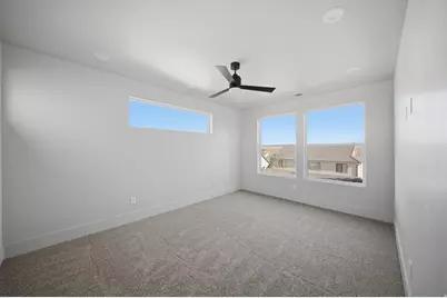 3011 E Rimrunner Dr #302, Saint George, UT 84790 - Photo 36