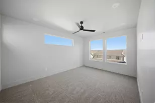 3011 E Rimrunner Dr, Saint George, UT 84790 - Photo 36