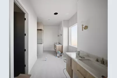 3011 E Rimrunner Dr #302, Saint George, UT 84790 - Photo 22