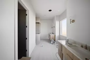 3011 E Rimrunner Dr, Saint George, UT 84790 - Photo 22