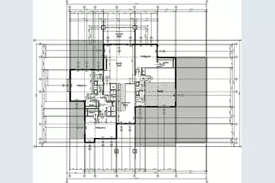 3011 E Rimrunner Dr #302, Saint George, UT 84790 - Photo 6