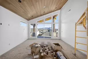 3011 E Rimrunner Dr, Saint George, UT 84790 - Photo 30