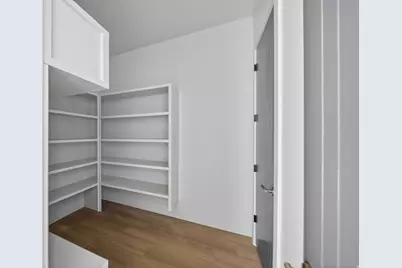 3011 E Rimrunner Dr #302, Saint George, UT 84790 - Photo 24