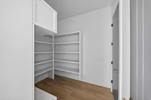 3011 E Rimrunner Dr, Saint George, UT 84790 - Photo 24