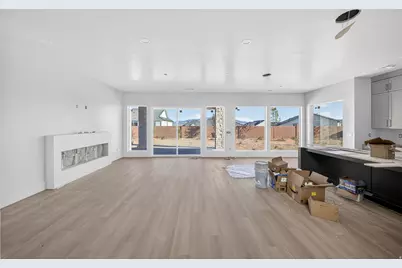 3011 E Rimrunner Dr #302, Saint George, UT 84790 - Photo 20