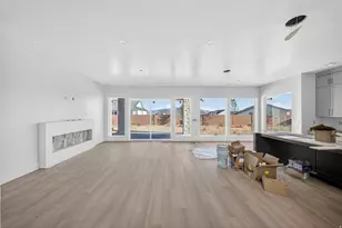 3011 E Rimrunner Dr, Saint George, UT 84790 - Photo 20