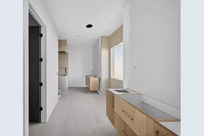 3011 E Rimrunner Dr #302, Saint George, UT 84790 - Photo 26