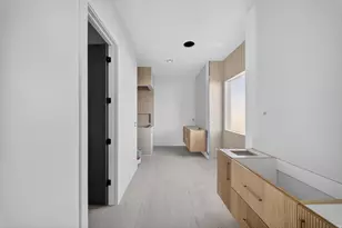 3011 E Rimrunner Dr, Saint George, UT 84790 - Photo 26