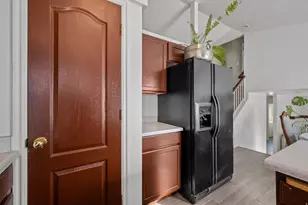 438 E 1480 N, Tooele, UT 84074 - Photo 10