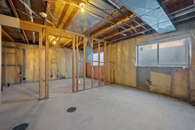 438 E 1480 N, Tooele, UT 84074 - Photo 20