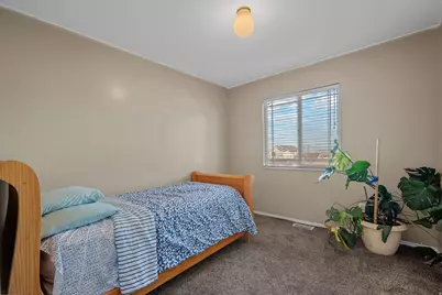 438 E 1480 N, Tooele, UT 84074 - Photo 18