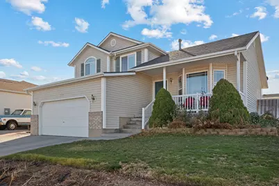 438 E 1480 N, Tooele, UT 84074 - Photo 24