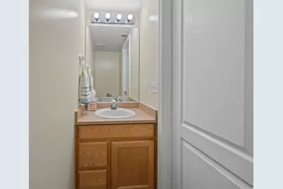 438 E 1480 N, Tooele, UT 84074 - Photo 14