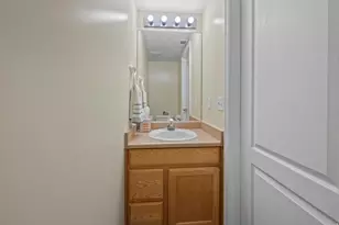 438 E 1480 N, Tooele, UT 84074 - Photo 14