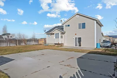 438 E 1480 N, Tooele, UT 84074 - Photo 22