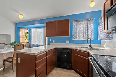 438 E 1480 N, Tooele, UT 84074 - Photo 8