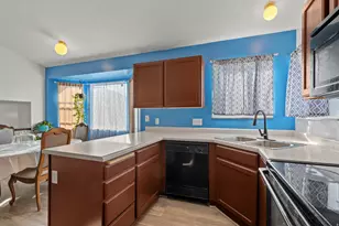 438 E 1480 N, Tooele, UT 84074 - Photo 8