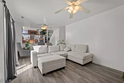 438 E 1480 N, Tooele, UT 84074 - Photo 12