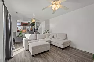 438 E 1480 N, Tooele, UT 84074 - Photo 12