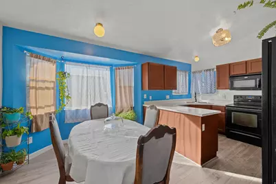 438 E 1480 N, Tooele, UT 84074 - Photo 6