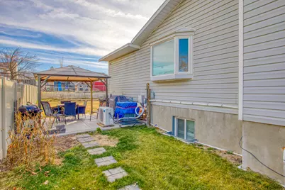 591 W 400 N, Tooele, UT 84074 - Photo 42